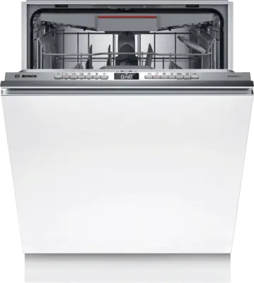Bosch SMH4EVX00E