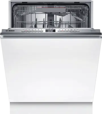 Bosch SMV4ENX06E