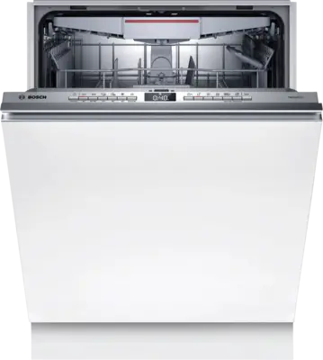 Bosch SMV6YCX00E