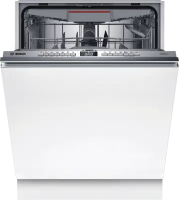 Bosch SMV6ZCX13E