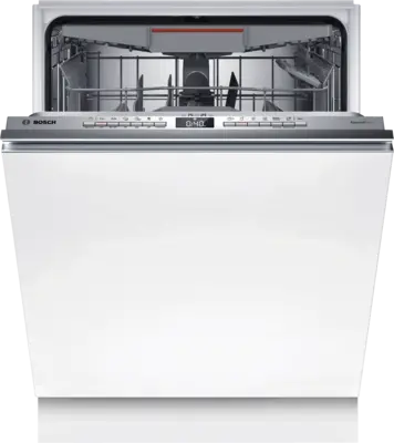 Bosch SBH4ECX28E