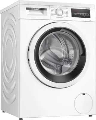 Bosch WUU28T20NL