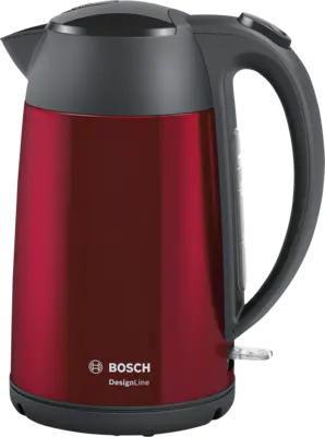 Bosch TWK3P424 DesignLine