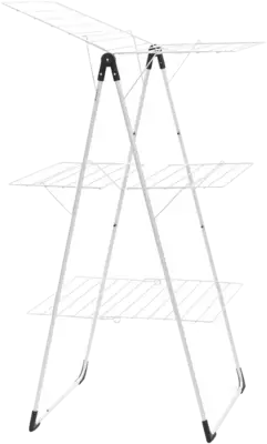 Brabantia Droogtoren, 23m