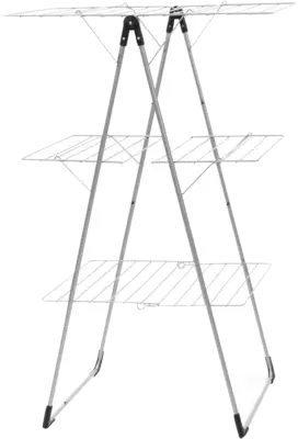 Brabantia Droogtoren, 23m