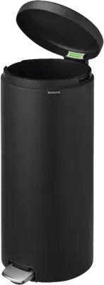 NewIcon Pedaalemmer, 30L