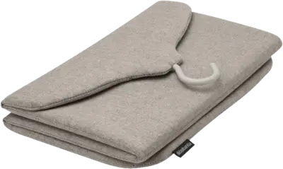 Kledingstoombord opvouwbaar