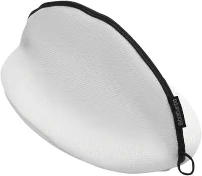 Brabantia Waszak voor schoenen