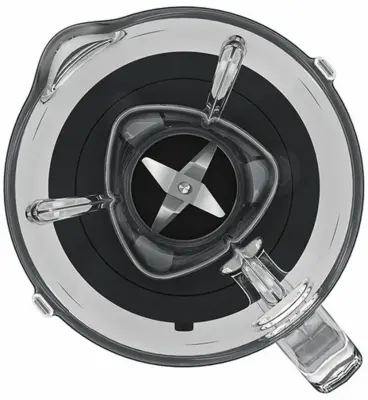 JB 3150BK PowerBlend 3