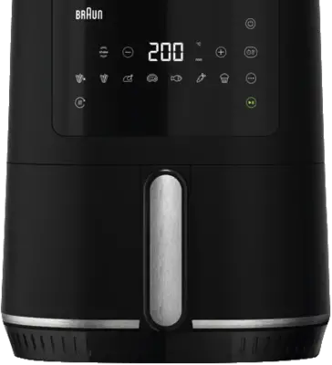 HF 3030 Airfryer