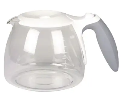 Braun Domestic Home KFK500WH