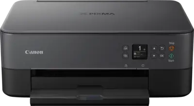 Canon PIXMA TS5350i