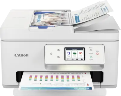 Canon PIXMA TS7750i