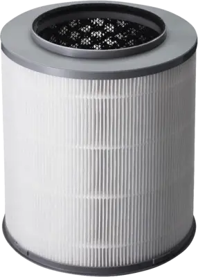 Clean Air Combinatiefilter t.b.v. CA-505