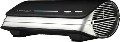 Clean Air Optima CA-501 Desktop/Auto ionisator luchtreiniger