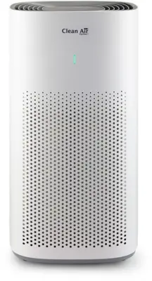 Clean Air Optima CA-507 Smart luchtreiniger