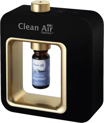 Clean Air Optima AD-304B vernevelaar