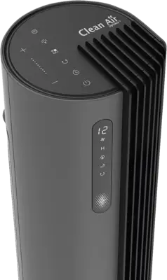 Optima CA-407G smart