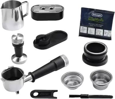 EC 9155.MB La Specialista ARTE