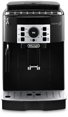 De´Longhi ECAM20.110B