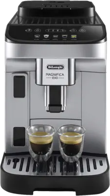De´Longhi ECAM290.61.SB