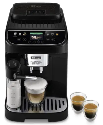 De´Longhi ECAM310.60.B