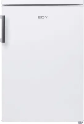 EDY EDTC5519