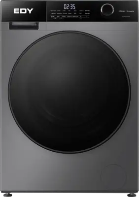 EDY EDWA14712AG
