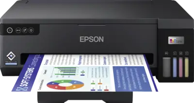 Epson EcoTank ET-14100