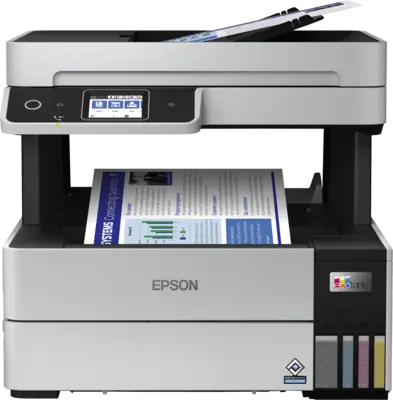 Epson EcoTank ET-5170