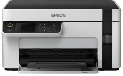 Epson EcoTank ET-M2120