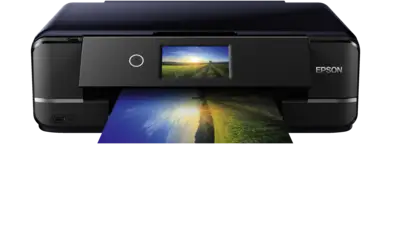 Epson Expression Photo XP-970