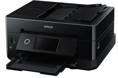 Expression Premium XP-7100