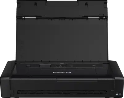 Epson WorkForce WF-110W