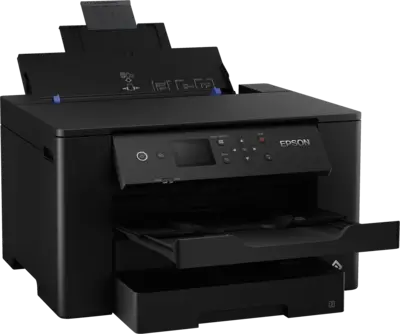 WorkForce WF-7310DTW