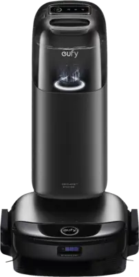 Eufy Robot Vacuum Omni S1 Pro