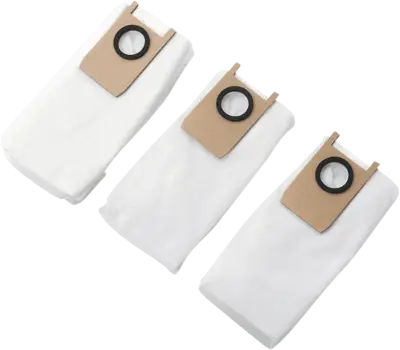 Eufy S1 Series - Dust Bag