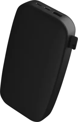 Fresh 'n Rebel Powerbank 27000 MAH USB-C