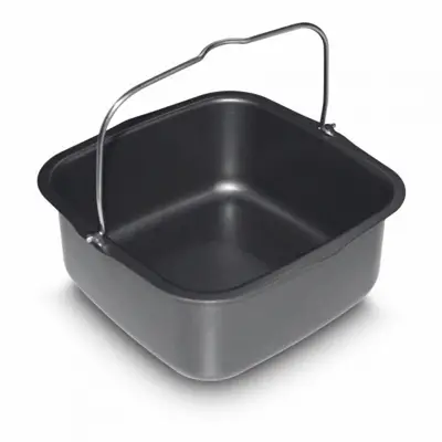 Fritel 150038 Bakblik tbv Snacktastic