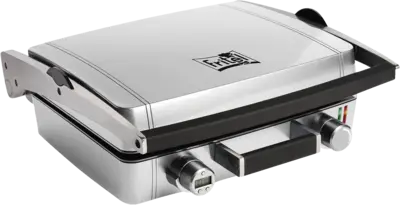 Fritel WaffleTastic Combi wafelmaker 4x7 CW3637