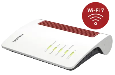 FRITZ! FRITZ!Box 5690