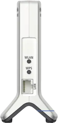 FRITZ!Box 6820 LTE v4