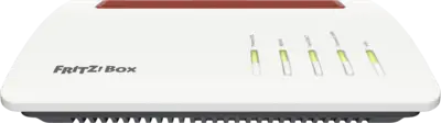 FRITZ!Box 7590 AX int.