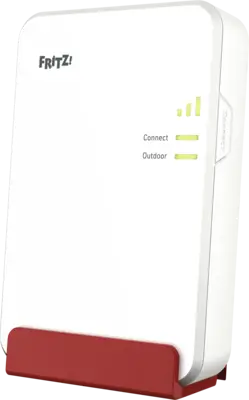 FRITZ! FRITZ!Repeater 1610 Outdoor