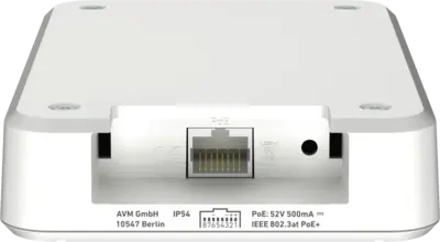 FRITZ!Repeater 1610 Outdoor