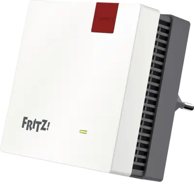 FRITZ! FRITZ!Repeater 1700