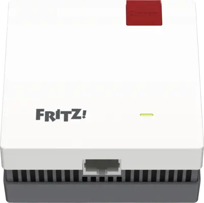 FRITZ!Repeater 1700
