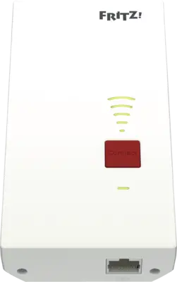 FRITZ!Repeater 2400 international