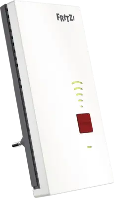 FRITZ!Repeater 2700