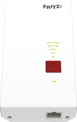 FRITZ!Repeater 2700